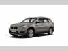 BMW X1 SUV 110kW nafta 2016