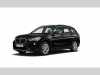 BMW X1 SUV 110kW nafta 2016