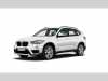 BMW X1 SUV 140kW nafta 2016