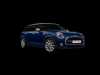 Mini Clubman kombi 100kW benzin 2016