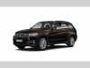 BMW X5 SUV 230kW nafta 2016