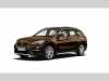 BMW X1 SUV 110kW nafta 2016