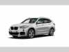 BMW X1 SUV 140kW nafta 2016