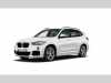 BMW X1 SUV 110kW nafta 2016