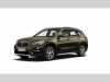 BMW X1 SUV 110kW nafta 2016