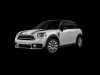 Mini Countryman SUV 0kW benzin 2017