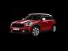 Mini Countryman SUV 0kW nafta 2017