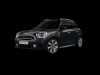 Mini Countryman SUV 141kW benzin 2017