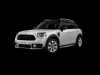 Mini Countryman SUV 100kW benzin 2017