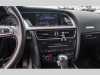 Audi S5 hatchback 245kW benzin 2010