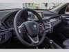 BMW X1 SUV 140kW nafta 2015