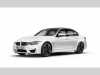 BMW M3 sedan 0kW benzin 2017