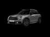 Mini Countryman SUV 100kW benzin 2017