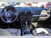 BMW X3 SUV 130kW nafta 2009