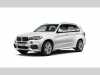 BMW X5 SUV 190kW nafta 2017