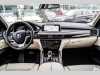 BMW X5 SUV 170kW nafta 2016