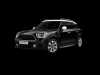 Mini Countryman SUV 110kW nafta 2017