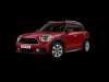 Mini Countryman SUV 100kW benzin 2017