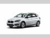 BMW Řada 2 MPV 110kW nafta 2017