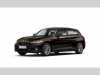 BMW Řada 1 hatchback 80kW benzin 2017