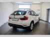 BMW X1 SUV 105kW nafta 2013