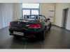 BMW Z4 kabriolet 150kW benzin 2011