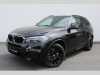 BMW X5 SUV 190kW nafta 2017