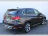 BMW X5 SUV 190kW nafta 2017