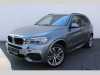 BMW X5 SUV 190kW nafta 2017