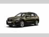 BMW X1 SUV 100kW benzin 2017