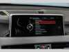BMW X1 SUV 140kW nafta 2017