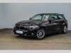 BMW Řada 1 hatchback 100kW benzin 2013