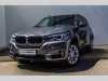 BMW X5 SUV 190kW nafta 2014