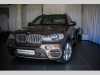 BMW X5 SUV 225kW nafta 2012