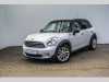 Mini Countryman SUV 82kW nafta 2013