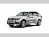 BMW X5 SUV 230kW nafta 2017