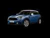 Mini Countryman SUV 100kW benzin 2017