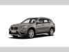 BMW X1 SUV 110kW nafta 2017