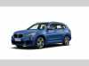 BMW X1 SUV 110kW nafta 2017