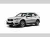 BMW X1 SUV 110kW nafta 2017