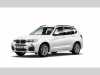 BMW X3 SUV 140kW nafta 2016