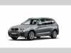 BMW X3 SUV 140kW nafta 2016