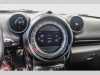 Mini Countryman SUV 160kW benzin 2013