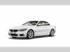 BMW Řada 4 kabriolet 135kW benzin 2017