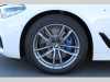 BMW Řada 5 kombi 195kW nafta 2017