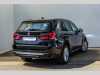 BMW X5 SUV 230kW nafta 2016