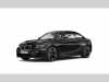 BMW M2 kupé 272kW benzin 2017