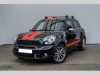 Mini Countryman SUV 135kW benzin 2011