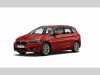 BMW Řada 2 MPV 100kW benzin 2017