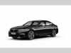 BMW Řada 5 sedan 294kW nafta 2017